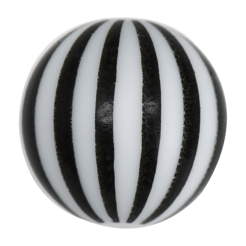 Wholesale Random 100PCS Dental Gel DIY Silicone Beads